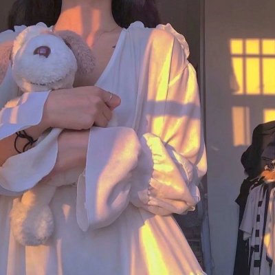 王后游戏