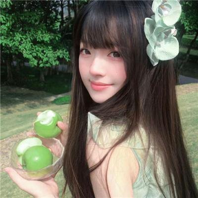 入谜
