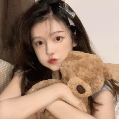 乔尼亚斯奥特曼