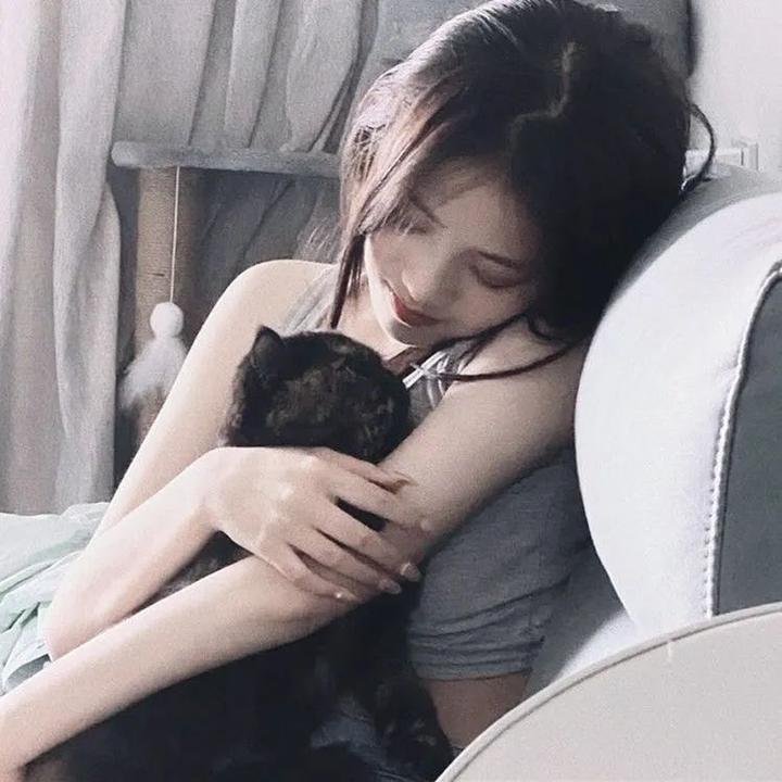 两妻时代粤语