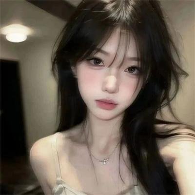 锦绣大地