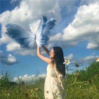 地狱里长