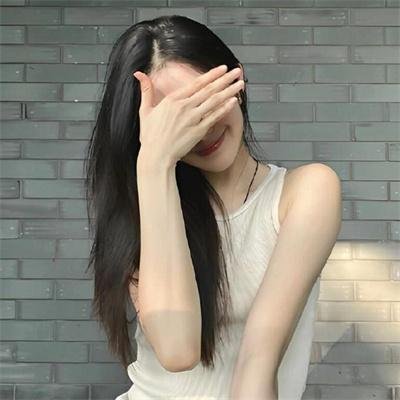 访谈录