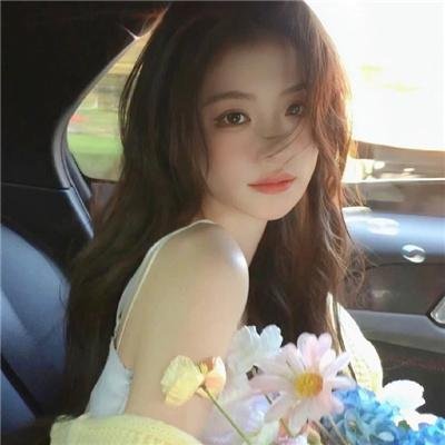一起走过