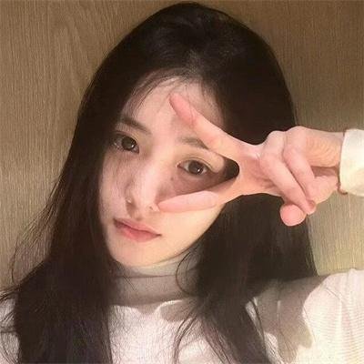 观鸟者