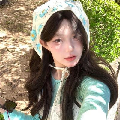 探险活宝第二季