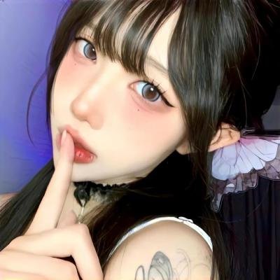 大珠宝家