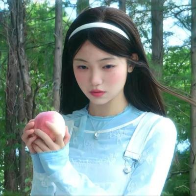 朤月东方——中秋奇遇夜