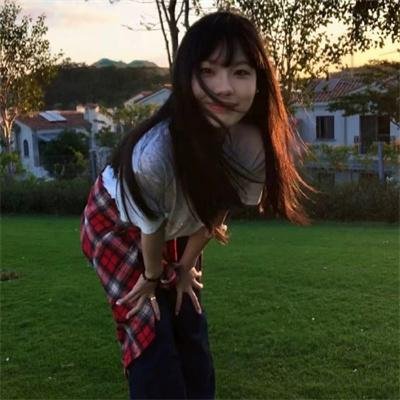 主播流浪记