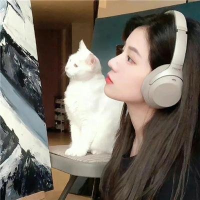 我要你开花