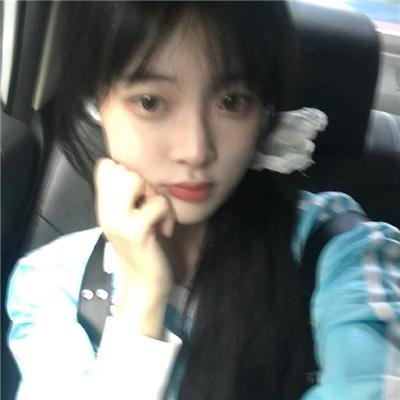 少年无求