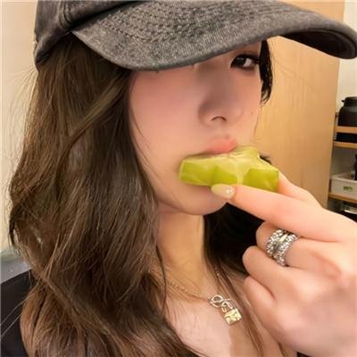 无罪之凶