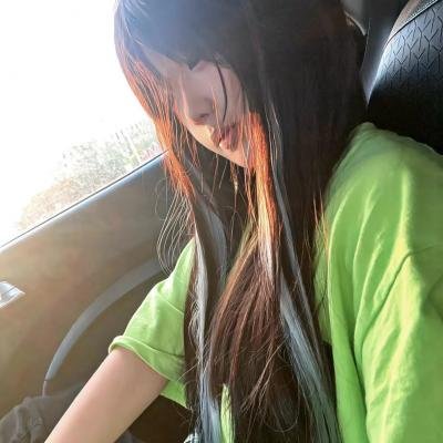 谁曾见过龙之脚趾
