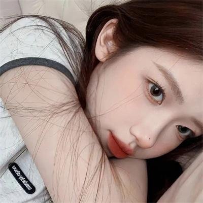 百胜铁骑军