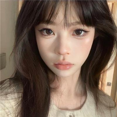 痛失芳心