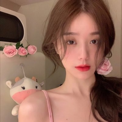 阿芳的抉择粤语